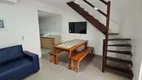 Foto 83 de Casa de Condomínio com 3 Quartos para alugar, 95m² em Praia do Flamengo, Salvador