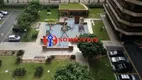 Foto 39 de Apartamento com 4 Quartos à venda, 220m² em São Conrado, Rio de Janeiro