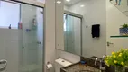 Foto 9 de Apartamento com 3 Quartos à venda, 69m² em Horto, Teresina