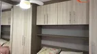 Foto 12 de Apartamento com 2 Quartos à venda, 46m² em Jaragua, São Paulo