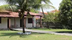 Foto 31 de Casa com 4 Quartos à venda, 275m² em Amoreira, Itaparica