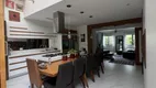 Foto 14 de Casa de Condomínio com 3 Quartos à venda, 150m² em Butantã, São Paulo