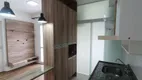 Foto 10 de Apartamento com 1 Quarto à venda, 41m² em Umuarama, Osasco