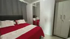 Foto 4 de Apartamento com 2 Quartos à venda, 62m² em Santa Mônica, Belo Horizonte