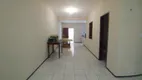 Foto 7 de Casa com 4 Quartos à venda, 254m² em Parque Araxá, Fortaleza