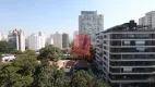 Foto 24 de Apartamento com 4 Quartos à venda, 186m² em Campo Belo, São Paulo