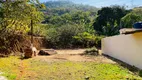 Foto 16 de Fazenda/Sítio com 2 Quartos à venda, 1527m² em Comunidade Urbana de Iguape, Guarapari
