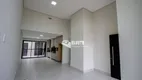 Foto 24 de Casa de Condomínio com 3 Quartos à venda, 140m² em Vila Monte Alegre IV, Paulínia