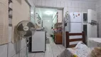 Foto 6 de Sobrado com 3 Quartos à venda, 160m² em Vila Rio Branco, São Paulo