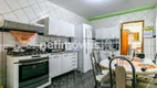 Foto 12 de Casa com 7 Quartos à venda, 200m² em Granja do Torto, Brasília