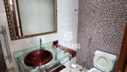 Foto 15 de Casa de Condomínio com 4 Quartos à venda, 360m² em Portal do Sol, João Pessoa