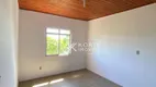 Foto 15 de Casa com 3 Quartos à venda, 250m² em Centro, Lontras