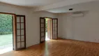 Foto 31 de Casa de Condomínio com 3 Quartos à venda, 450m² em Granja Viana, Carapicuíba