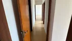 Foto 23 de Apartamento com 3 Quartos à venda, 92m² em São Bernardo, Campinas