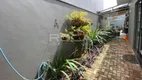 Foto 31 de Sobrado com 3 Quartos à venda, 223m² em Jardim Jockey Clube, São Carlos