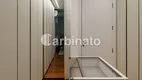 Foto 31 de Apartamento com 4 Quartos à venda, 270m² em Jardim Paulista, São Paulo