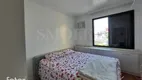 Foto 14 de Apartamento com 2 Quartos à venda, 83m² em Canasvieiras, Florianópolis