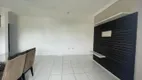 Foto 14 de Apartamento com 2 Quartos à venda, 60m² em Aventureiro, Joinville
