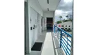 Foto 12 de Sala Comercial para alugar, 26m² em Casa Forte, Recife