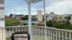 Foto 6 de Apartamento com 4 Quartos à venda, 110m² em Jardim Guadalajara, Sorocaba
