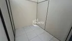 Foto 10 de Sala Comercial para venda ou aluguel, 56m² em Centro, Piracicaba