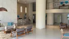 Foto 25 de Apartamento com 1 Quarto à venda, 60m² em Armação, Salvador