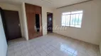 Foto 6 de Casa com 3 Quartos para alugar, 150m² em Oficinas, Ponta Grossa