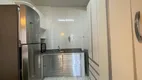 Foto 18 de Apartamento com 3 Quartos à venda, 104m² em São Mateus, Juiz de Fora