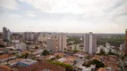 Foto 29 de Apartamento com 3 Quartos à venda, 165m² em Centro, Piracicaba