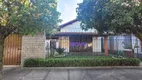 Foto 3 de Casa com 4 Quartos à venda, 232m² em São Francisco, Niterói