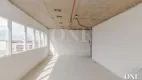 Foto 7 de Sala Comercial à venda, 40m² em Higienópolis, Porto Alegre