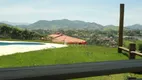 Foto 41 de Fazenda/Sítio com 5 Quartos à venda, 580m² em Jardim Santos Reis, Piracaia
