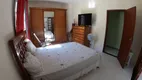 Foto 23 de Casa com 4 Quartos à venda, 330m² em Centro, Campos dos Goytacazes