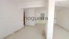 Foto 6 de Cobertura com 2 Quartos à venda, 170m² em Vila Mascote, São Paulo