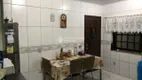Foto 4 de Casa com 3 Quartos à venda, 183m² em Santa Teresa, São Leopoldo