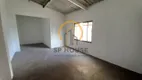 Foto 19 de Ponto Comercial à venda, 210m² em Vila Mariana, São Paulo