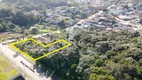 Foto 12 de Lote/Terreno à venda, 1430m² em SAO GABRIEL, Colombo