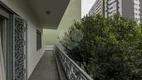 Foto 53 de Casa com 4 Quartos à venda, 340m² em Aclimação, São Paulo