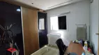 Foto 15 de Cobertura com 3 Quartos à venda, 174m² em Vila Pires, Santo André