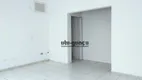 Foto 7 de Sala Comercial para alugar, 35m² em Centro, Itu