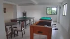 Foto 18 de Apartamento com 2 Quartos à venda, 80m² em Pituaçu, Salvador