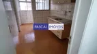 Foto 28 de Apartamento com 2 Quartos à venda, 70m² em Vila Mascote, São Paulo