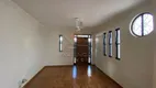 Foto 4 de Casa com 3 Quartos à venda, 187m² em Santa Cruz do José Jacques, Ribeirão Preto