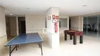 Foto 10 de Apartamento com 2 Quartos à venda, 62m² em Setor Negrão de Lima, Goiânia
