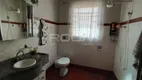 Foto 14 de Casa com 3 Quartos à venda, 159m² em Centro, São Carlos