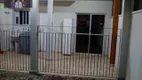 Foto 14 de Casa de Condomínio com 3 Quartos à venda, 115m² em Jardim Padre Bento, Itu