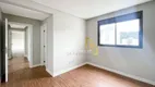 Foto 29 de Apartamento com 3 Quartos à venda, 137m² em Victor Konder, Blumenau