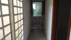 Foto 23 de Casa com 3 Quartos à venda, 120m² em Centro, Itatiba