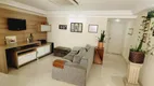 Foto 4 de Apartamento com 4 Quartos à venda, 140m² em Jardim da Penha, Vitória