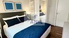 Foto 2 de Apartamento com 1 Quarto para alugar, 37m² em Bela Vista, São Paulo